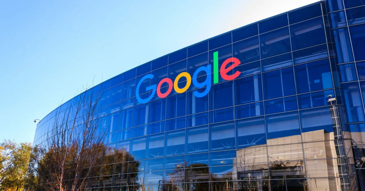 Em negócio de US$ 10 milhões, Google compra dados internos da Spirit Airlines para treinar IA