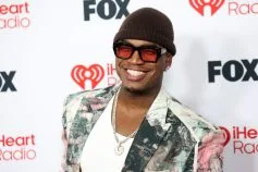 Ne-Yo Sued for Canceling Sri Lanka Concert — and Keeping $284,000 Advance