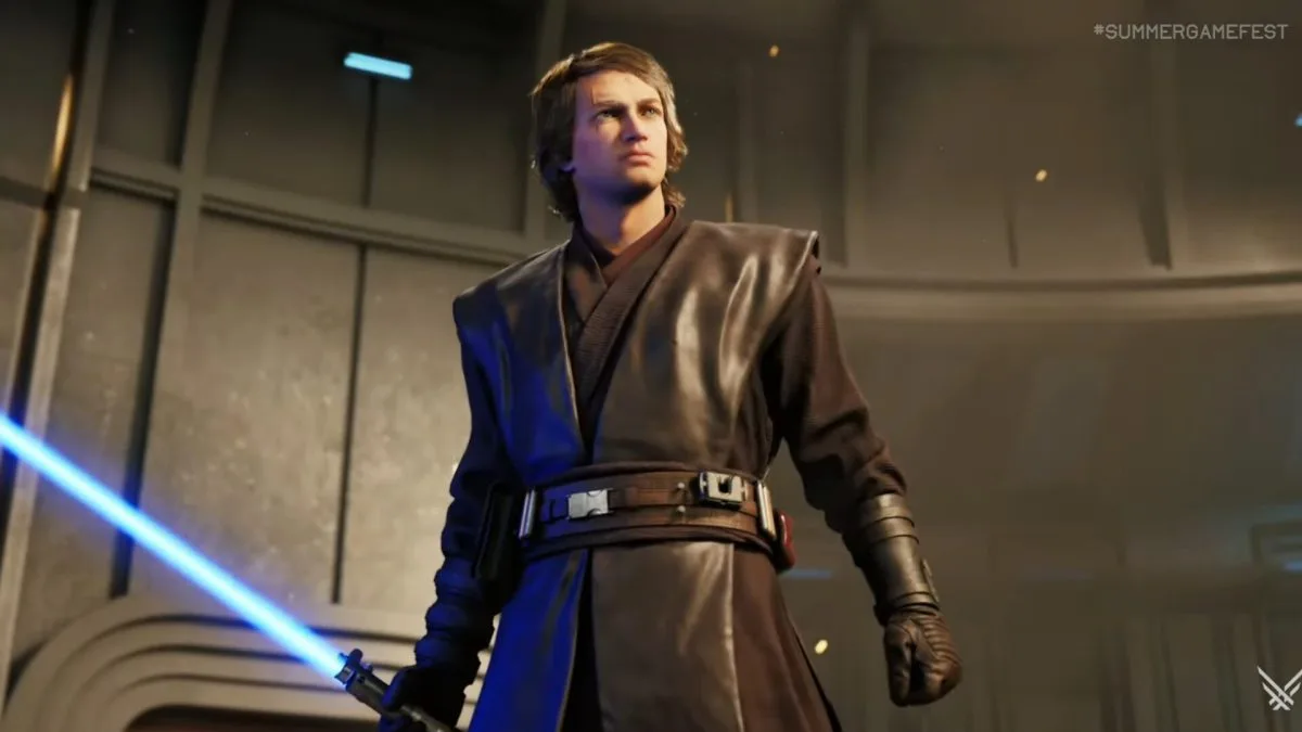 Zero Company : on y a joué et c’est validé, c’est un excellent jeu Star Wars