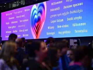 L’Irlande va boycotter le concours de l’Eurovision pour une deuxième année consécutive en raison de la situation à Gaza