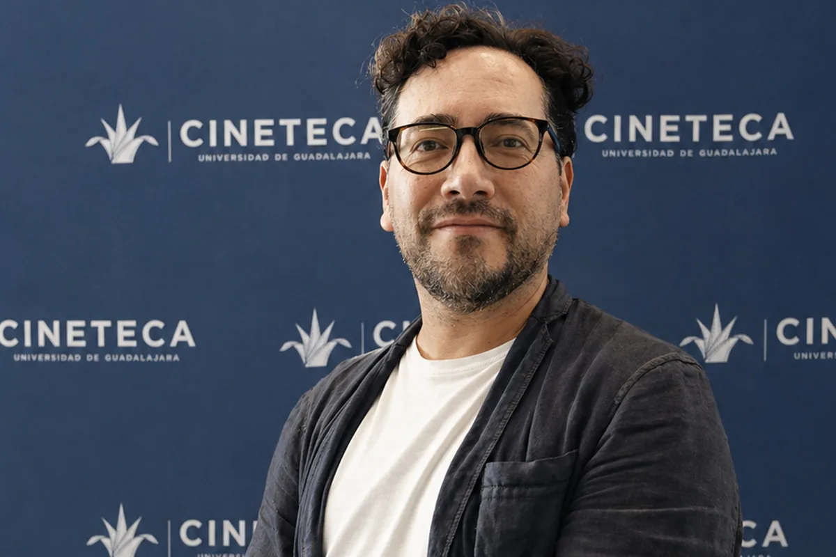 Patricio Valladares Descends Into Hell With Horror Adaptation of Dante’s ‘Inferno’ (EXCLUSIVE)