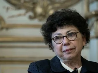 Journées d’été de LFI : la ministre de la Transition écologique, Monique Barbut, décline l’invitation de Manuel Bompard