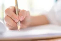 Enem 2026: Inep convoca docentes para trabalharem no dia da prova
