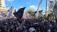 F1: Lando Norris conquista pole position para o GP da Holanda
