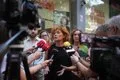 Alamany (ERC) asegura que Rufián será el cabeza de lista de ERC el 29N