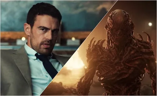 Estrenos de Netflix en septiembre 2026: todas las series y películas que se integran a su catálogo