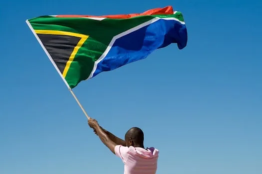 NKOSANA THOBELA | When leadership becomes self-preservation, institutions begin to die