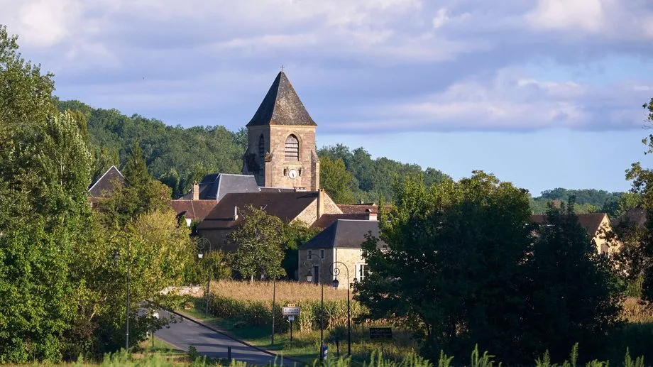 Des parents jugés aux assises pour la mort de leur bébé en Dordogne