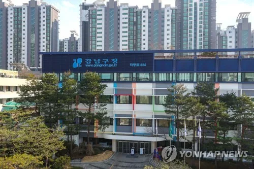 임플란트 치과서 8개월새 2명 사망…강남구 "사고 인지후 현장점검"