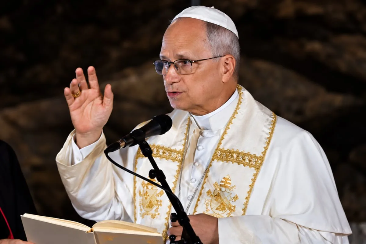 Un médico explicó en detalle cómo es la operación del Papa León XIV y qué se puede esperar