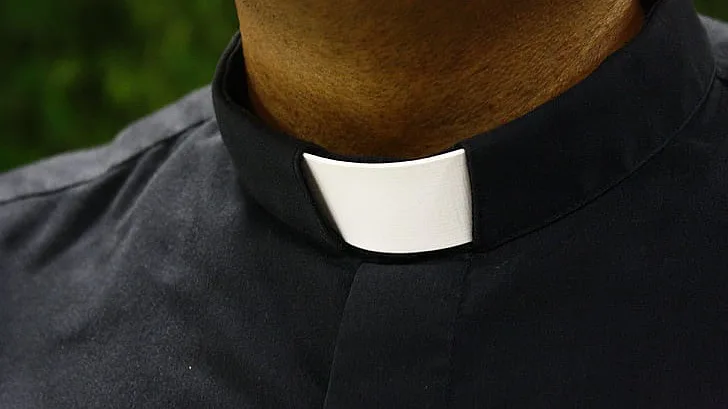 Abusos na Igreja: vítimas pedem hoje ao Parlamento revisão das compensações e da lei