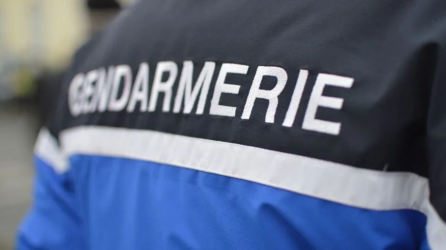 Corps calciné retrouvé à Saint-Gilles : "Un faisceau d'indices" pointe vers l'influenceuse disparue, selon le parquet