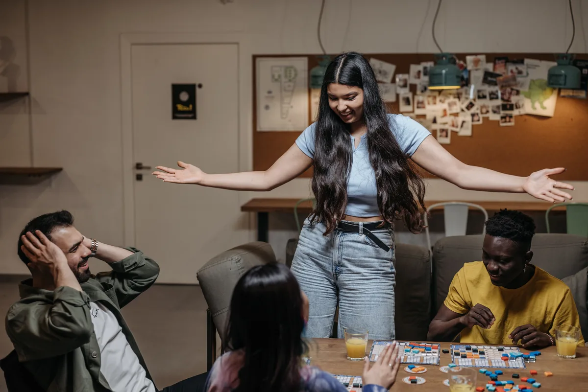 Hasbro classics meet AI: EverBoard launches exclusively at Best Buy this holiday season