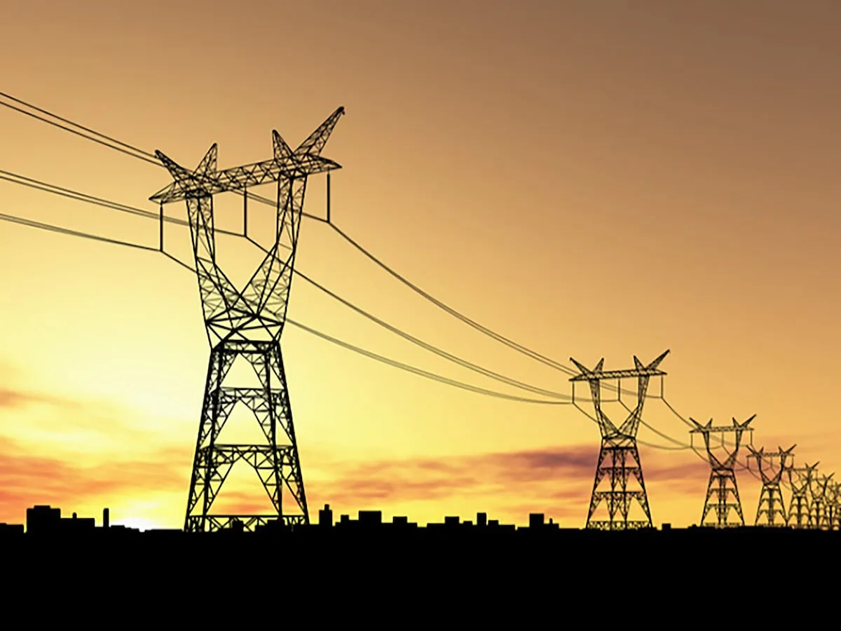 Municipalities owe Eskom R120bn as debt threatens viability