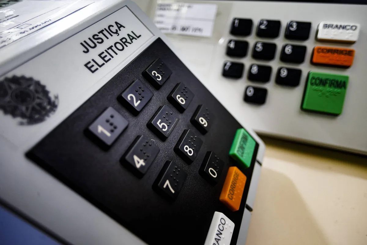Datafolha: Disputa para o Senado em Pernambuco tem 4 candidatos empatados na liderança