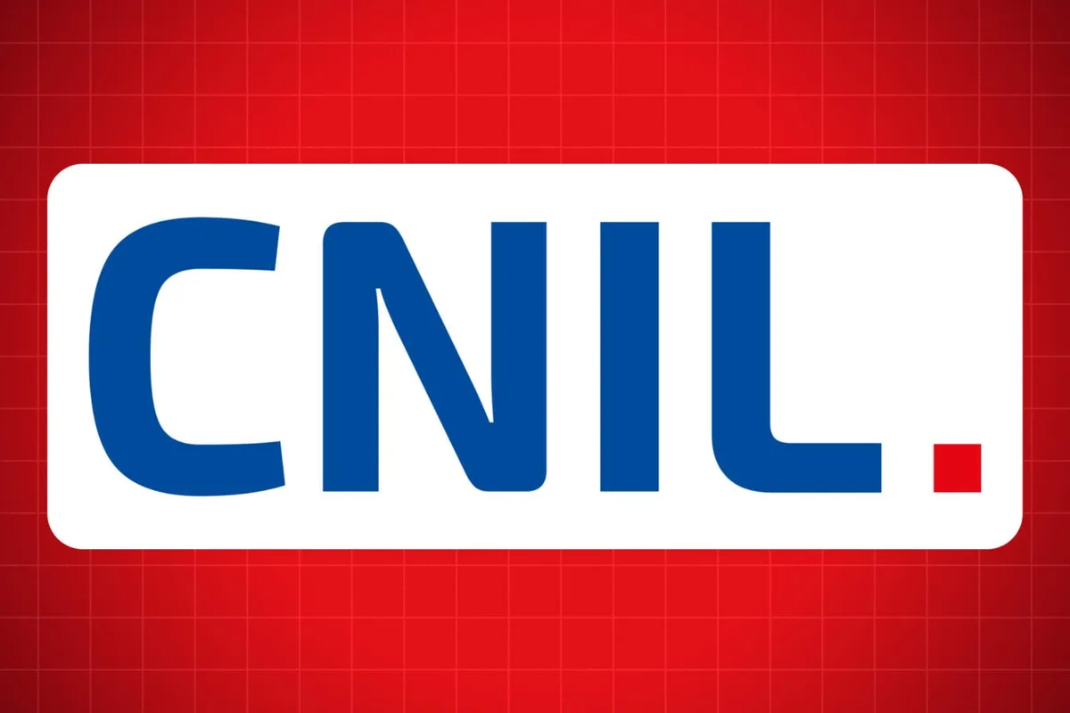 Piratage des impôts : la CNIL annonce un contrôle du fisc afin d’en « tirer toutes les conséquences »
