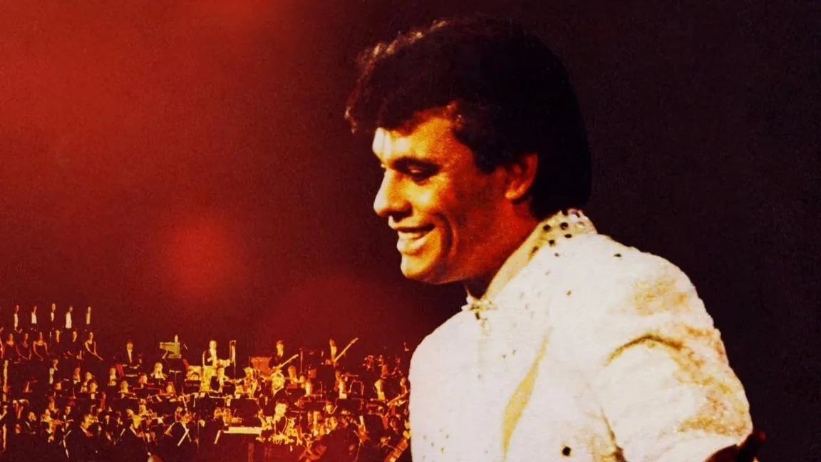 Juan Gabriel vuelve a Bellas Artes... ahora con Cinemex; fechas y boletos