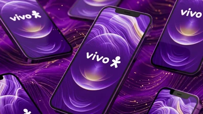 Vivo libera 5G+ ultra-rápido para mais 10 cidades; veja se a sua está na lista