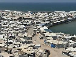 Annäherung bei Gaza-Verhandlung: Netanjahu und Kushner verständigen sich wohl auf ersten Schritt
