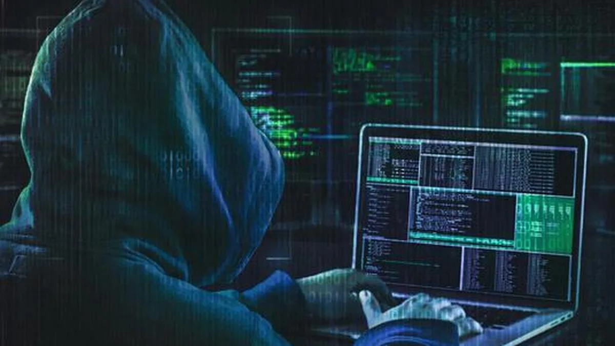 Concern over delays in cybercrime cases prompts Karnataka police to mandate immediate transfer of FIRs