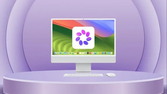 Meta AI no Mac: lança aplicativo com assistente gratuita para computadores da Apple