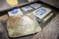 PM recupera R$ 800 mil em carga de medicamentos e produtos hospitalares