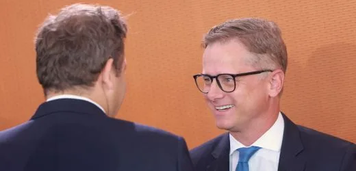 Pflege: SPD und CSU begrüßt Wende von Carsten Linnemann – aber Sparfrage bleibt offen