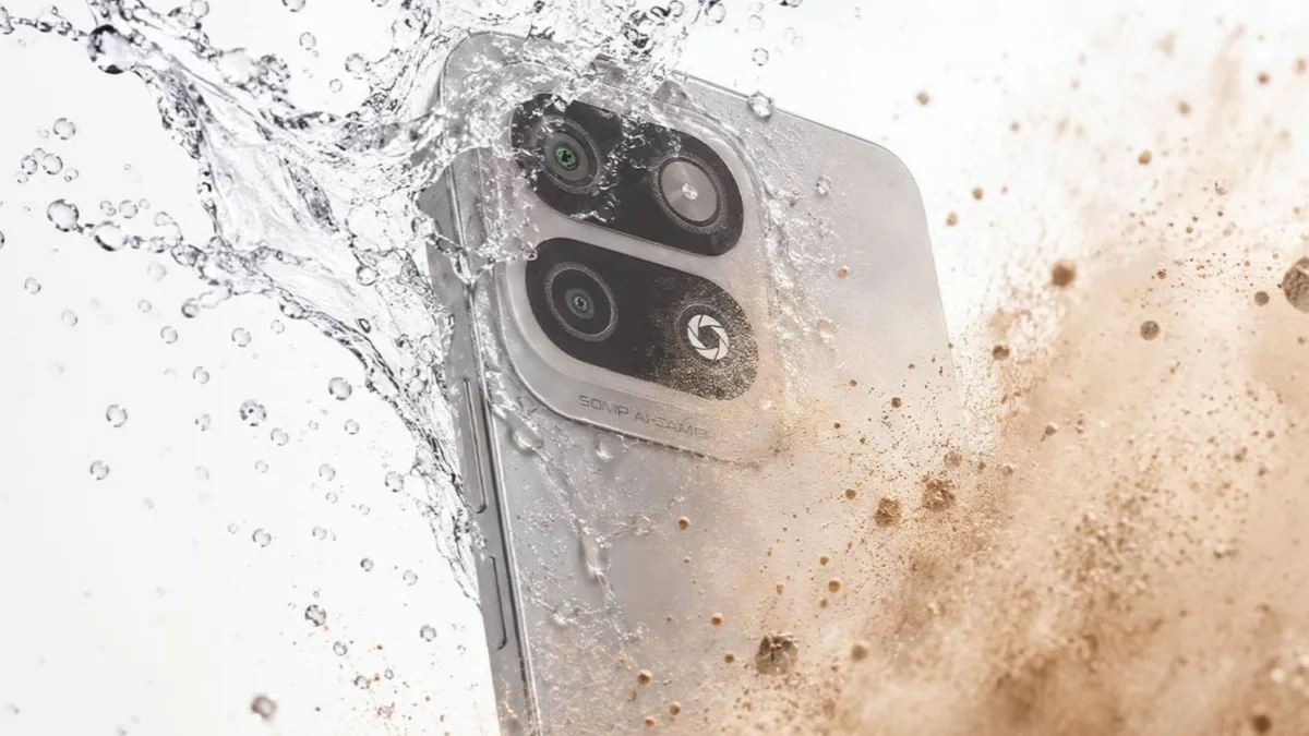 Lava Bold N4 Pro 5G India Launch Date Revealed Along With Key Specifications, Design and More