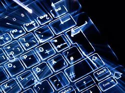 Police fürs Netz : Cyberversicherung: Brauche ich die und wie schützt sie?