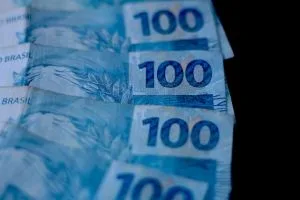 Renda Fixa Hoje: Confira as taxas de CDBs, LCIs e LCAs na XP nesta terça-feira (25)