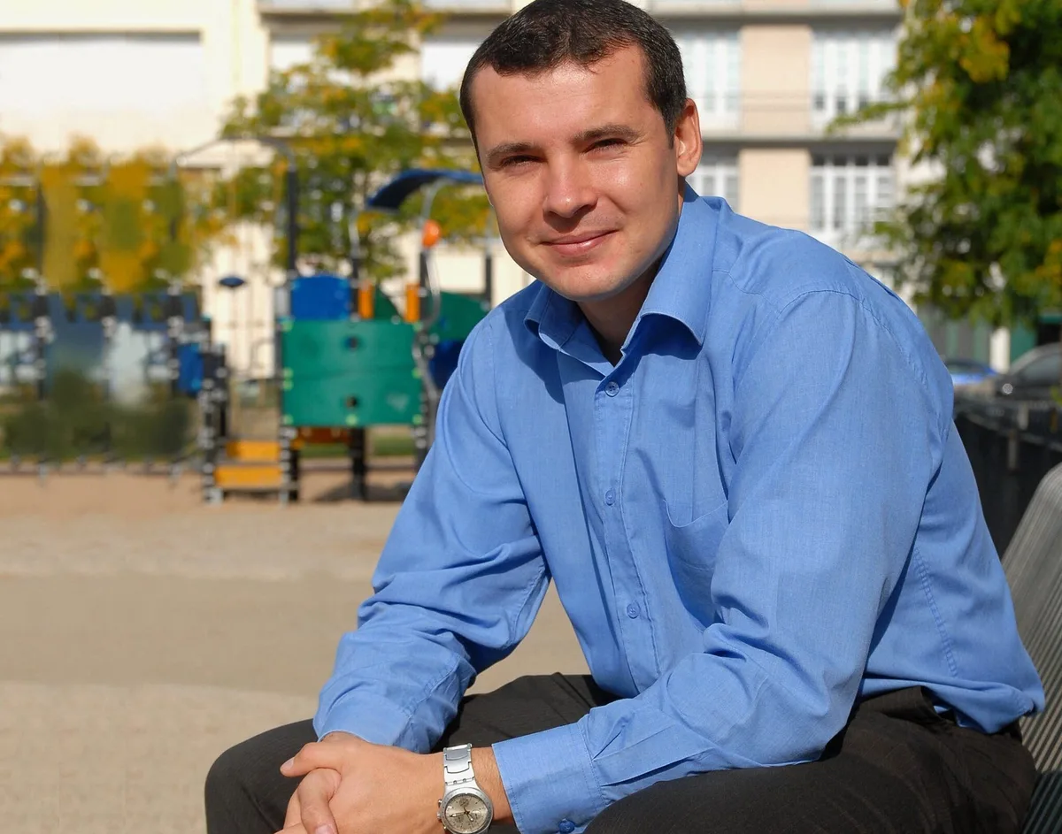Football : Kevin Lamour quitte son poste à la Fifa, après s’être opposé à Gianni Infantino