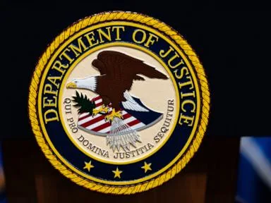 Ban on selling handguns to adults under 21 is unconstitutional: Justice Department