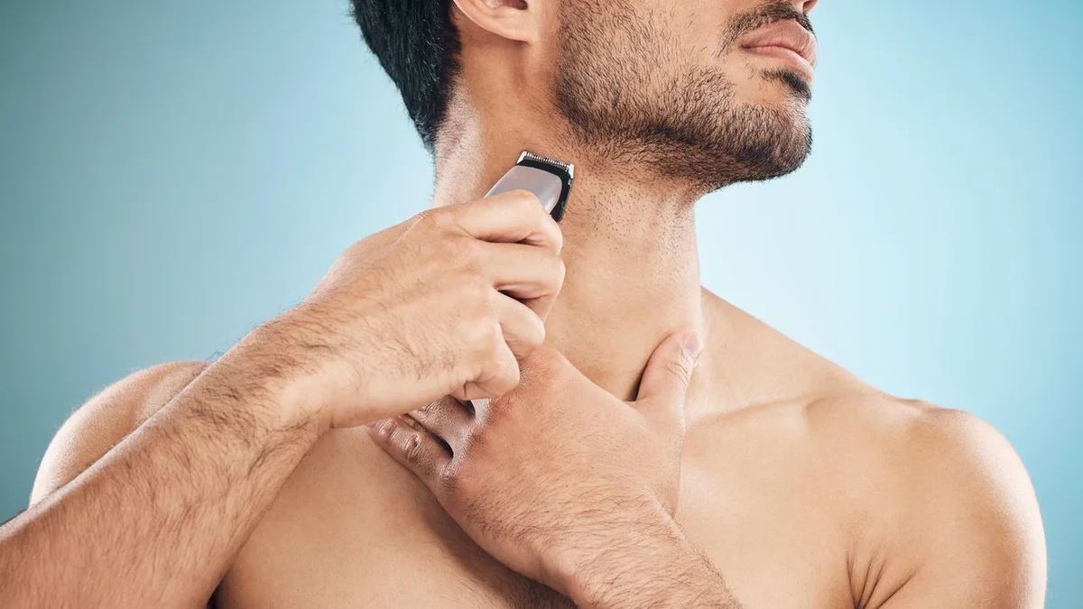 25 Prozent Rabatt: Passend für alle OneBlade & Pro Modelle: Philips 360-Rasierklingen reduziert