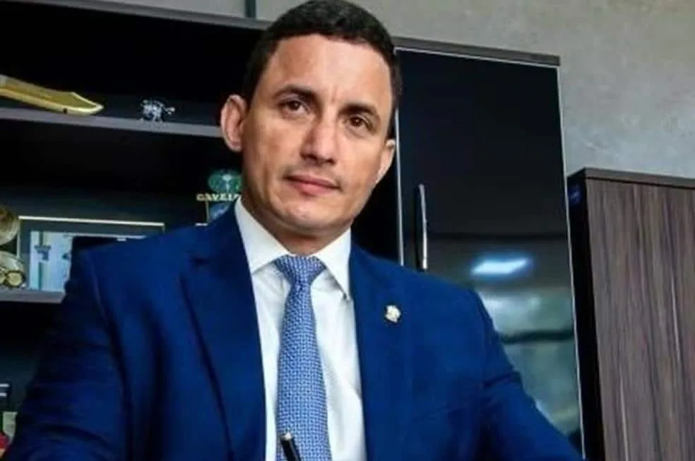 Investigado por fraude em concursos públicos, delegado-geral reassume Polícia Civil de AL