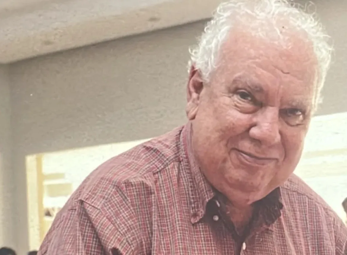 Morte de Luiz Gutemberg: veja os sinais de pneumonia que não podem ser ignorados em idosos