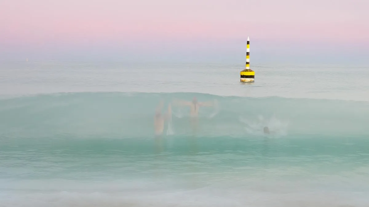 Winners announced for City of Subiaco’s 2026 Photographic Awards