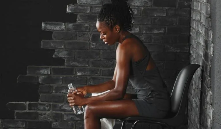 Álcool e treino: como a bebida pode atrapalhar sua recuperação