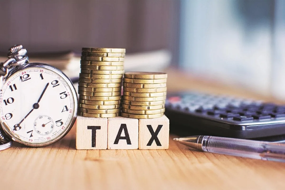 Sending money abroad? Why your transaction could draw tax scrutiny