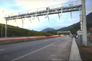 Golpe do free flow se espalha com sites falsos e já soma 480 páginas fraudulentas