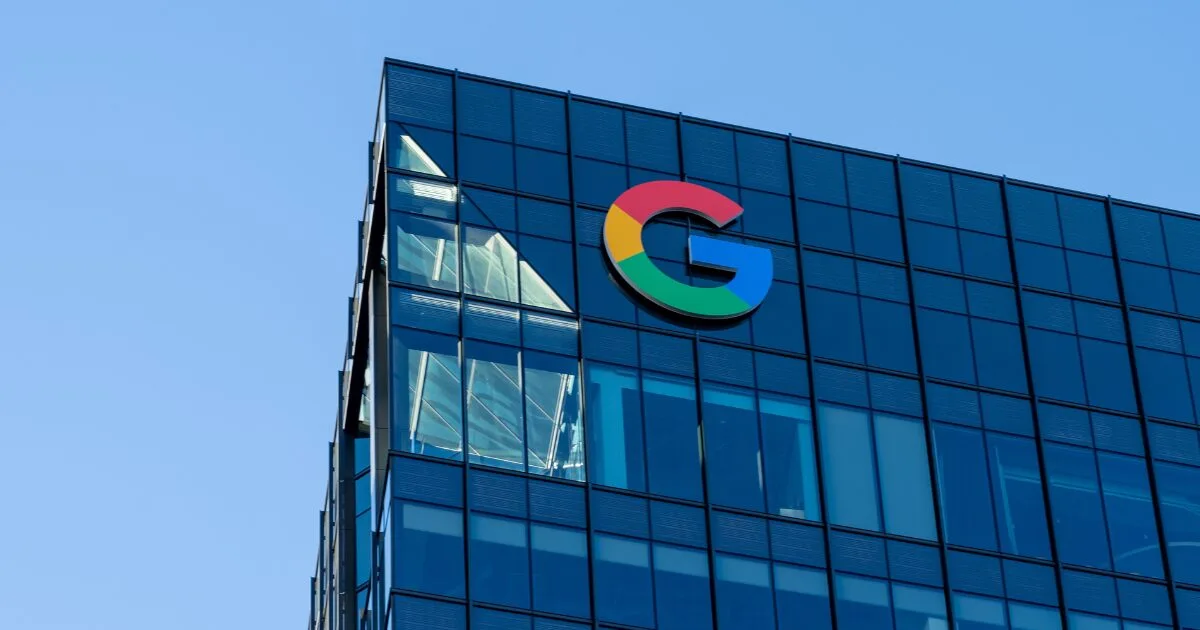Os bastidores da reviravolta que reorganizou a cúpula de IA do Google