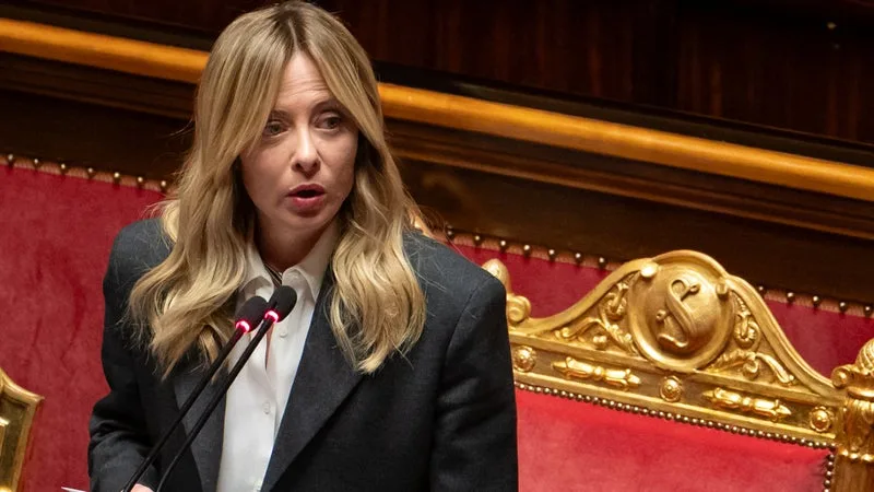 L'Italie ne sera peut-être bientôt plus sous la surveillance budgétaire renforcée de l'UE: Rome confirme prévoir un déficit public sous les 3% du PIB en 2026