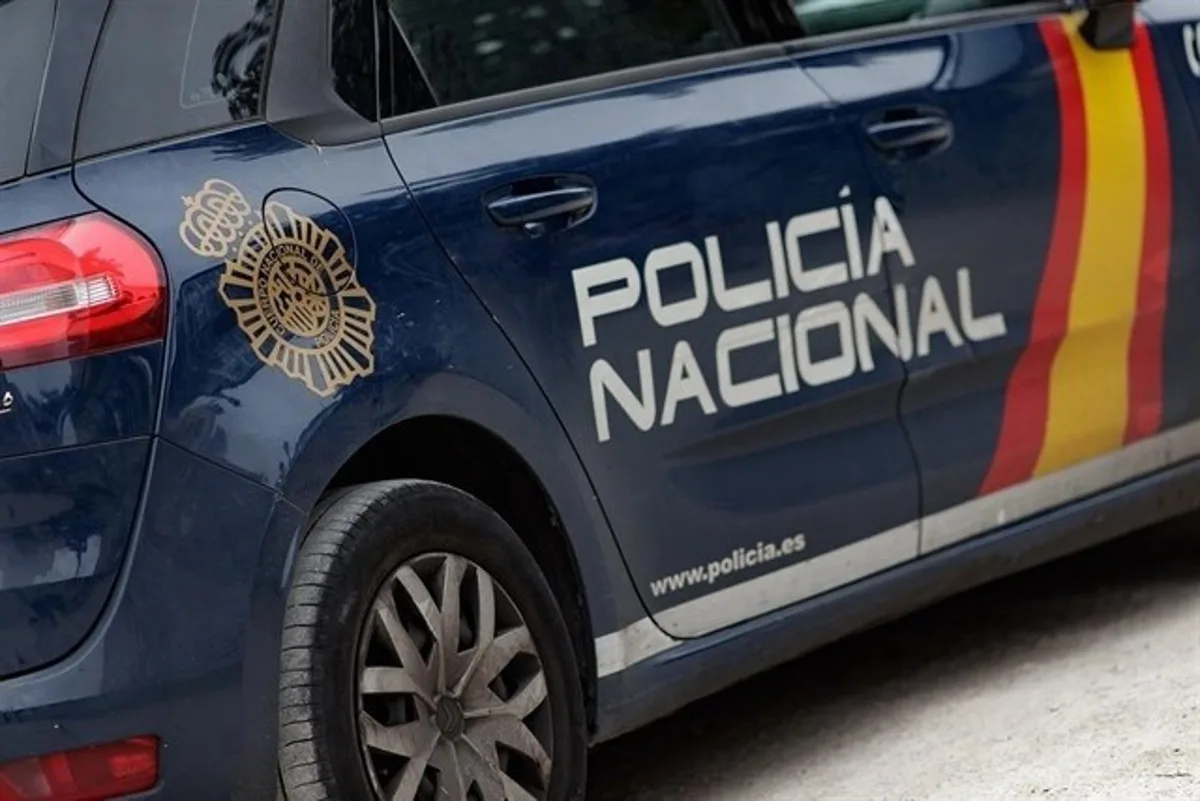 Un tiroteo entre dos clanes enfrentados en Alzira (Valencia) termina con un muerto y tres heridos que han sido detenidos