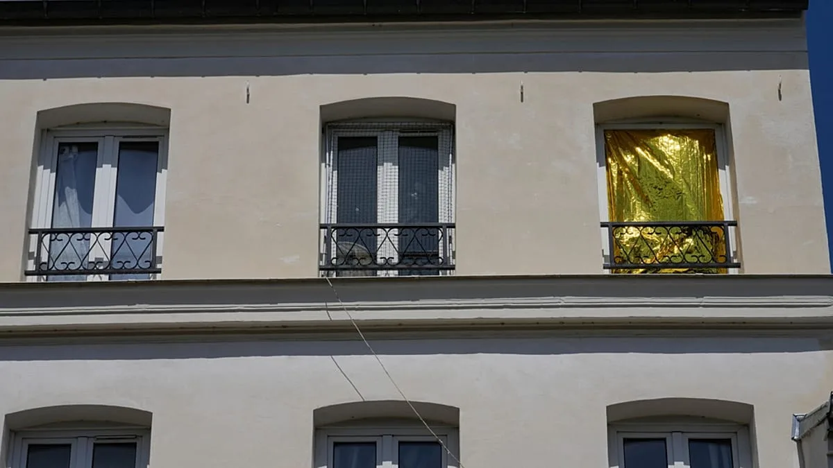 França: conforto térmico torna-se critério imobiliário