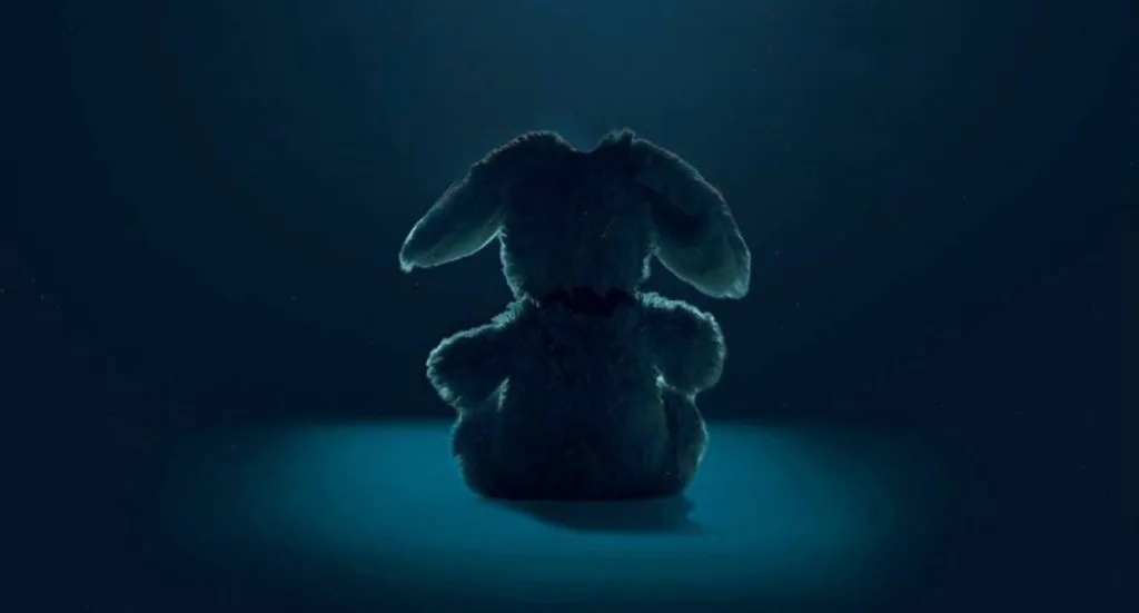‘Outra Mamãe’: TERROR com Jessica Chastain ganha imagens inéditas; Confira!