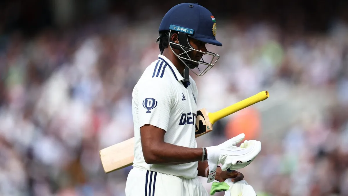 "It's Confirmed, He Will Have To Sit Out": Injured India Star Given Brutal Reality-Check On Test Comeback