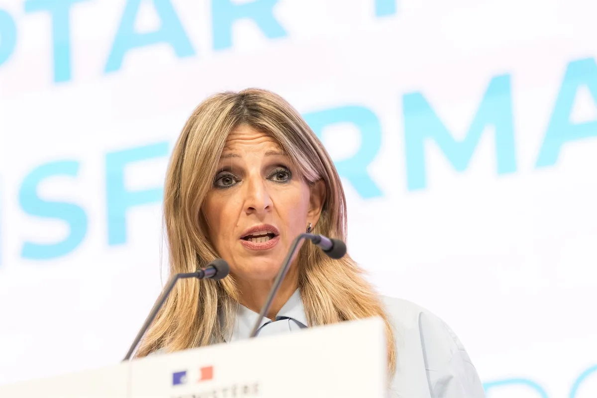 El Gobierno aprueba destinar 250 millones de euros a formar trabajadores, especialmente ocupados