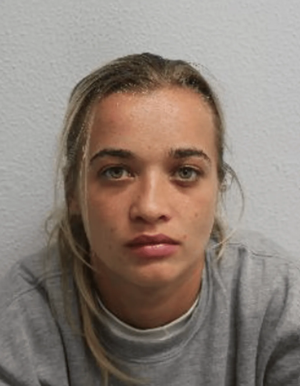 Speeding driver high on laughing gas who killed music student on bike in east London is jailed