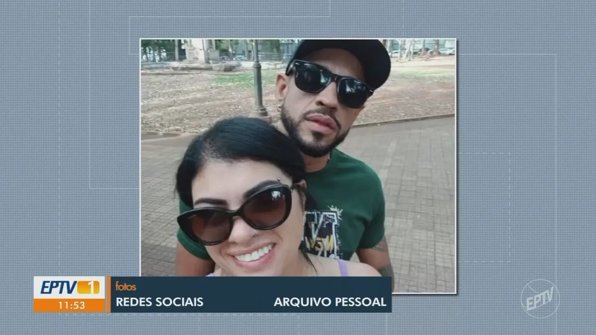 VÍDEOS: EPTV 2 Sul de Minas de segunda-feira, 24 de agosto de 2026