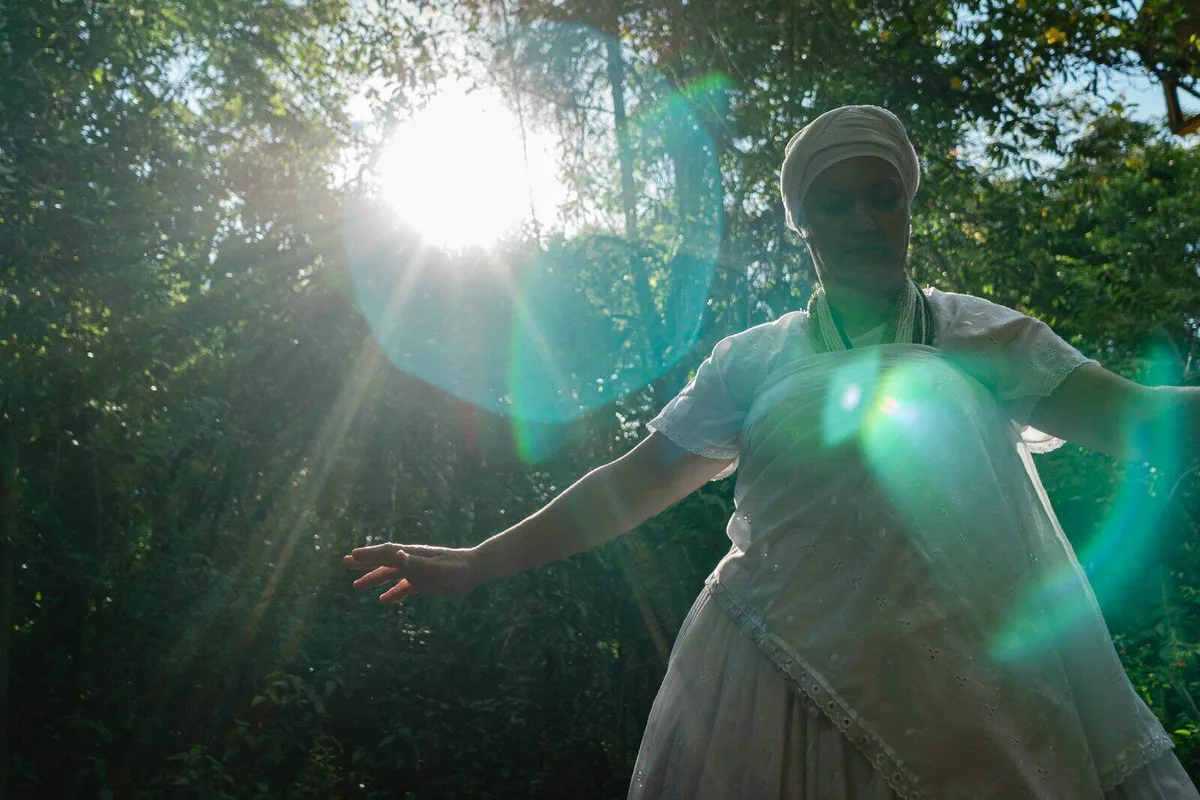 Curta Campo Grande seleciona 61 filmes para festival em outubro