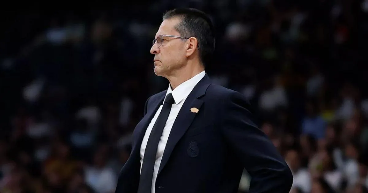 Pedro MartÃ­nez hereda una cuenta pendiente con Olympiacos con la Supercopa de la Euroliga en juego